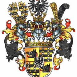 Wappen